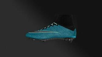 Denmark Nike Mercurial Superfly Electric Green Wallpaper C8fd5 80a8a