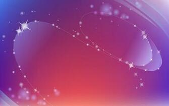 Fondos De Pantalla Lila Con Rojo Y Puntos Brillantes En