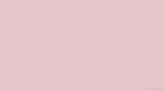 Pink Solid Color Wallpaper