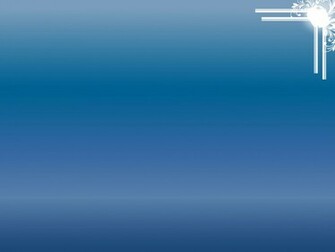 Animated Clipart Birds Background For Powerpoint Ppt