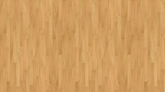 Wood Wallpaper Panels
