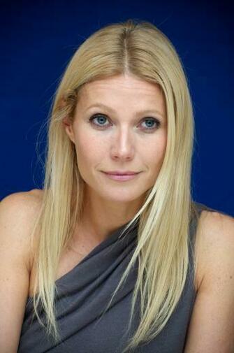 Gwyneth Paltrow Pics