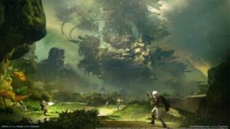 Destiny Wallpaper Or Background