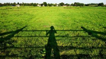 Ways To Get In Farming If You Re Not From A