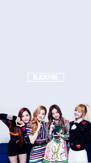 Blackpink Lockscreen Wallpaper Re If You Save Use Do Not