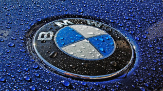 Logo Wallpaper