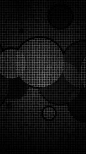 iPhone Wallpaper Size