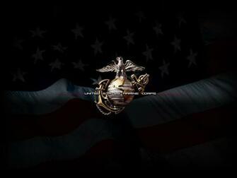 Marine Corps Desktop Wallpaper United States By Us