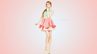 After School Nana By Jolo0123