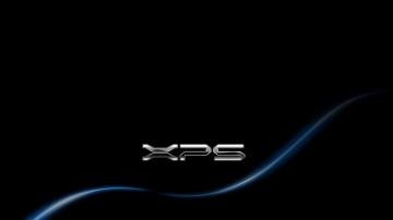 Dell Xps Wallpaper On