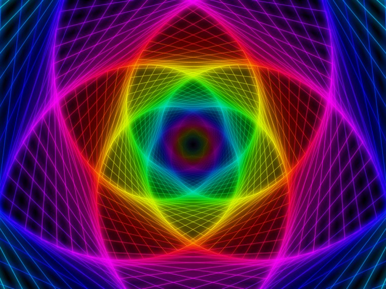Animated Wallpaper Aura Wall Paper