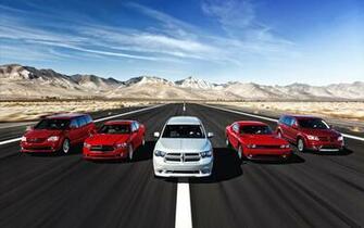 Dodge Charger Rt Awd Wallpaper Sense The Car