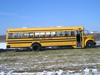 School Bus Government Auctions Governmentauctions Org R