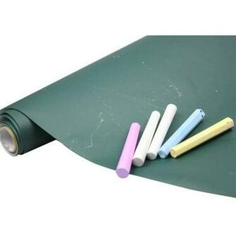 Amazon Moonlight Studio Ml36x78large Chalkboard Contact