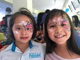 World Down Syndrome Day Myvoicemycommunity Camemberu