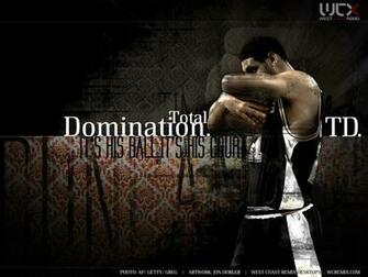 Tim Duncan Basketball Quotes