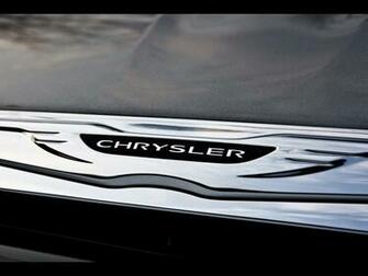 Chrysler S Sedan Convertible Winged Badge