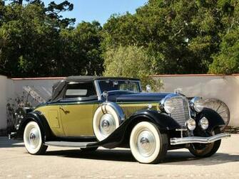 American Classic Cars Hq Screensavers And Wallpaper