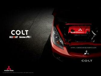 Source Ralliart Wallpaper 1s1hv8y Jpg Wallperio
