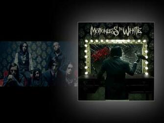 Motionless Jpg