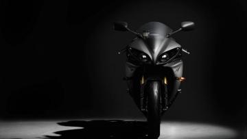Motorcycle Wallpaper