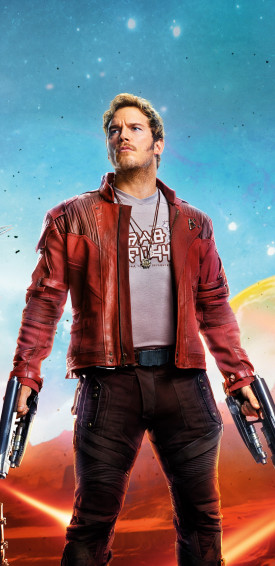 Movie Guardians Of The Galaxy Vol Wallpaper