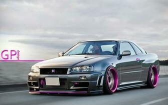 Play Google Store Apps Details Id Stancedcars Wallpaper