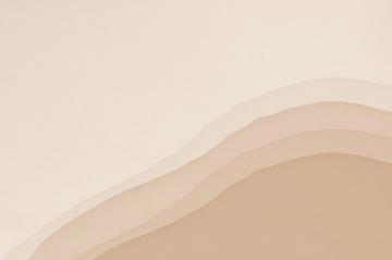 Abstract Beige Wallpaper Background Image