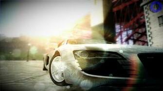 Gta Sa HD Wallpaper Desktop And Mobile Wallippo