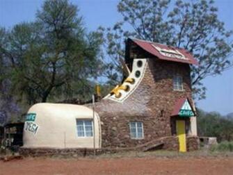 Beautiful Unusual Homes Intirior Photos Designs