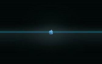 Cute Background And Wallpaper Apple Set