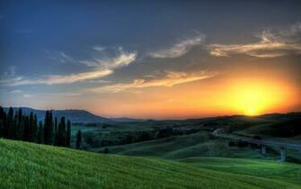 Desktop Wallpaper Full HD Size 1080p