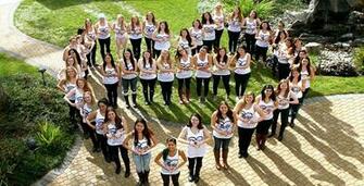 Kappa Alpha Theta Search Pictures Photos