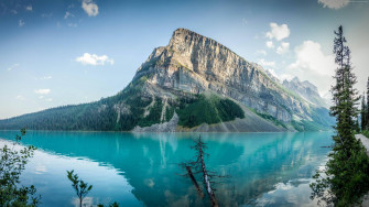 4k Travel Wallpaper Desktop