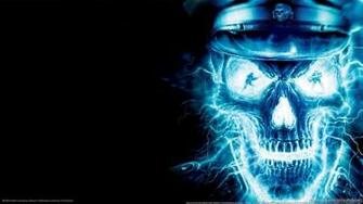 Cool Gaming Wallpaper 1080p Flip