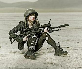 HD Army Wallpaper And Background Image For