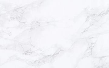 Marble Background Image Wallpaper