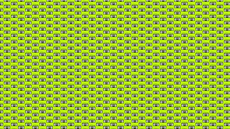 Boombox Desktop Wallpaper Is Easy Just Save The And Set It
