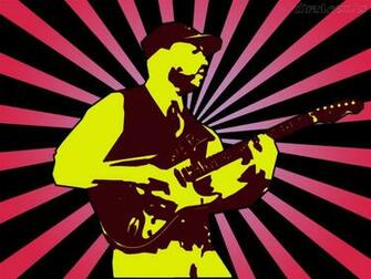 Tom Morello Wallpaper