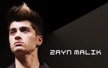 Zayn Malik Wallpaper Jpg