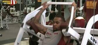 Desean Jackson Redskins Wallpaper Here S A Pic Of