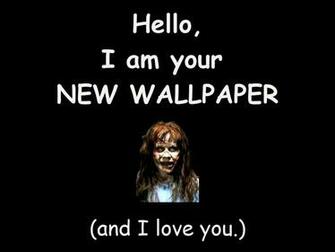 Wallpaper Hand Picked HD Quality