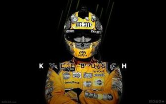 Playoff Wallpaper Official Site Of Nascar