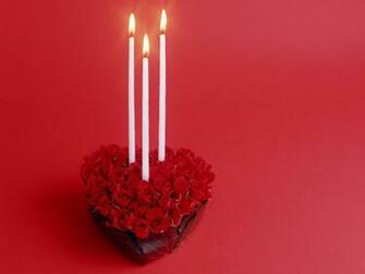 Valentine S Day Roses