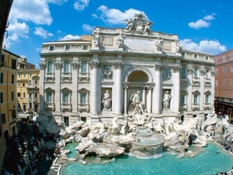 Italy HD Wallpaper Amazingmaterial