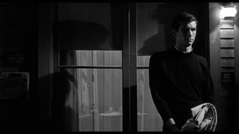 Movies Psycho Alfred Hitchcock Movie Legends Anthony Perkins HD