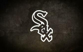 Chicago White Sox Wallpaper HD Image