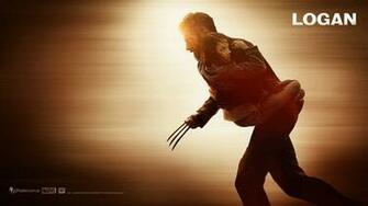 Logan Wallpaper By The Dark Mamba