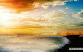 Wallpaper For Laptop Screen