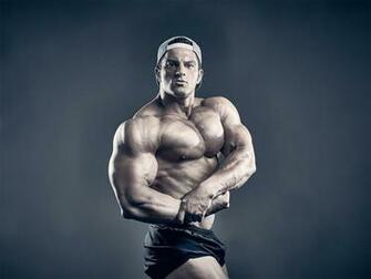 Arash Rahbar How I Ll Become The World S Greatest Bodybuilder